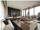 2007/50 Albert Road, South Melbourne VIC 3205