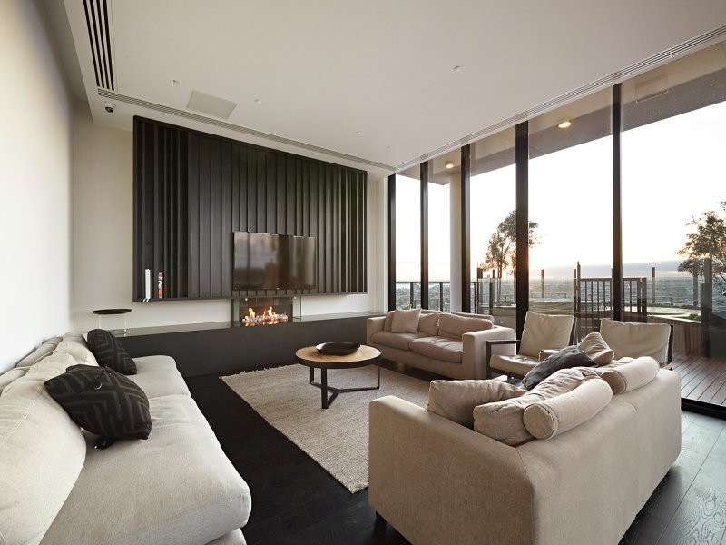 2007/50 Albert Road, South Melbourne VIC 3205