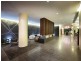 2007/50 Albert Road, South Melbourne VIC 3205