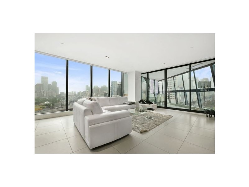 1303/279 Wellington Parade South, East Melbourne VIC 3002