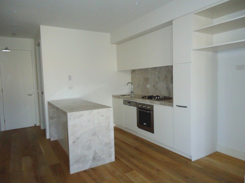 104/12 Spring Road, Malvern VIC 3144