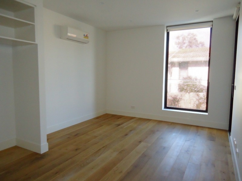 104/12 Spring Road, Malvern VIC 3144