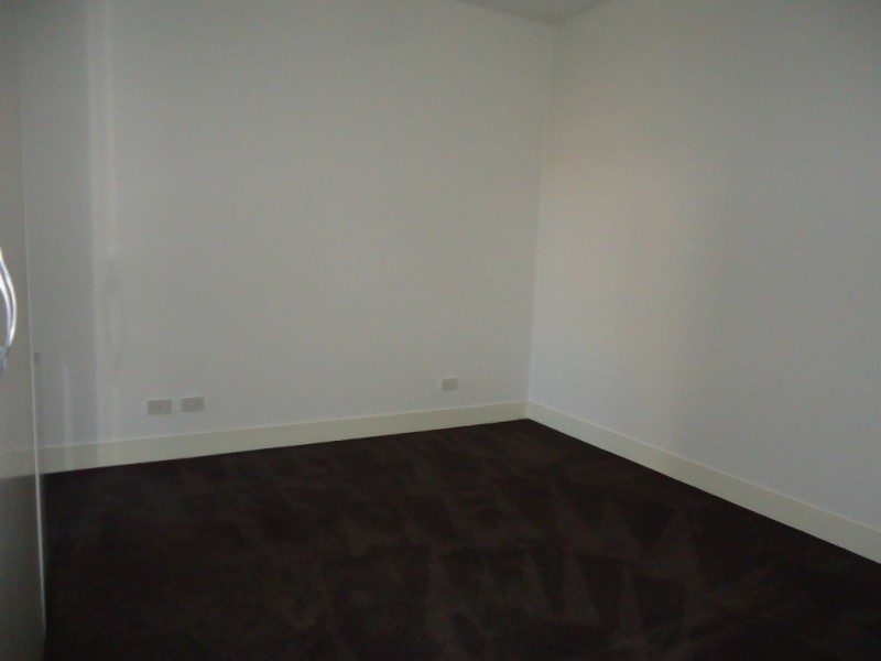 104/12 Spring Road, Malvern VIC 3144