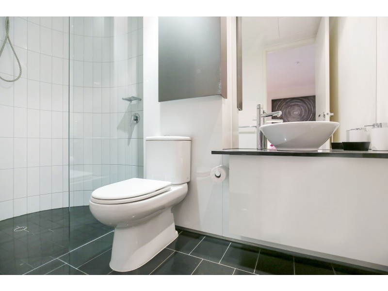 5603/7 Riverside Quay, Southbank VIC 3006