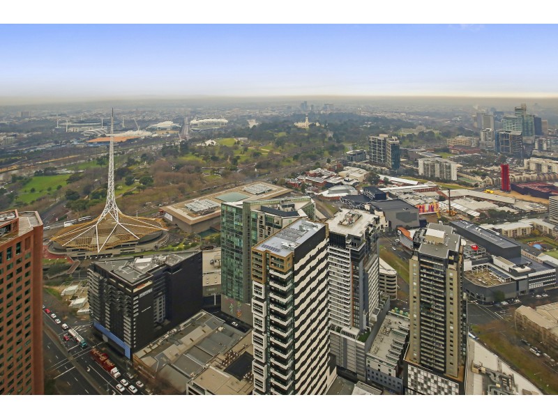 5603/7 Riverside Quay, Southbank VIC 3006