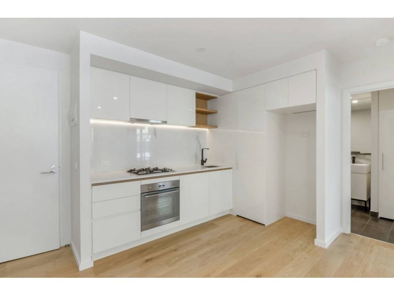 G17/188 Whitehorse Road, Balwyn VIC 3103