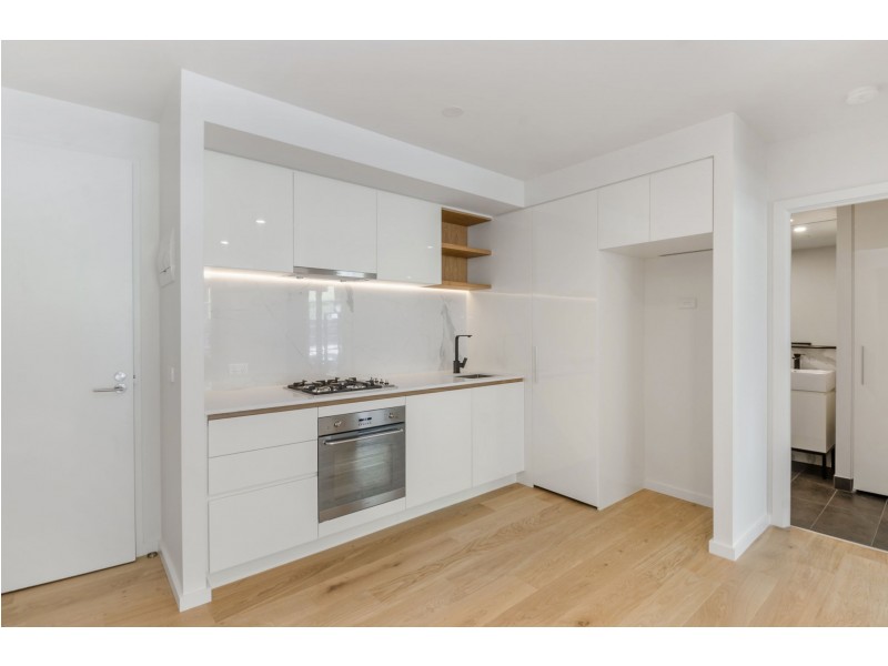 G17/188 Whitehorse Road, Balwyn VIC 3103