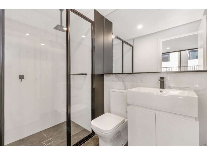 G17/188 Whitehorse Road, Balwyn VIC 3103