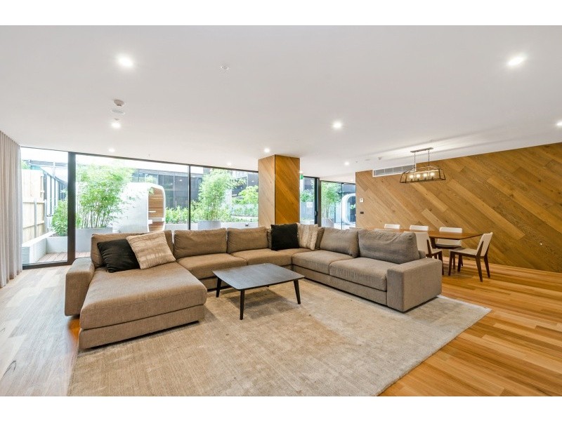 G17/188 Whitehorse Road, Balwyn VIC 3103