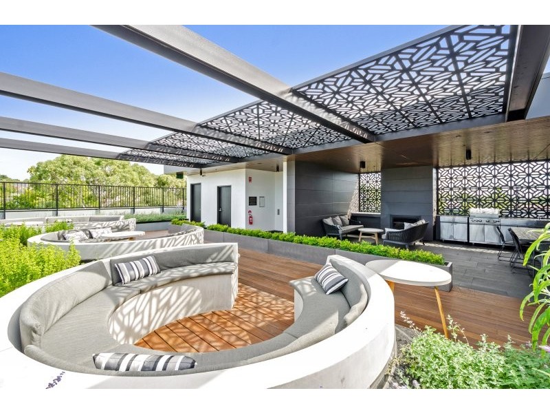 G17/188 Whitehorse Road, Balwyn VIC 3103