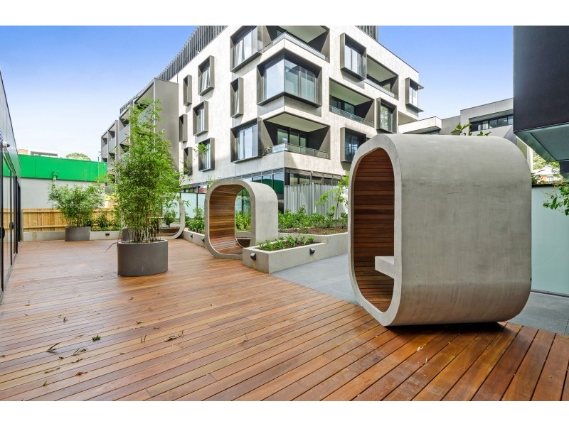 G17/188 Whitehorse Road, Balwyn VIC 3103