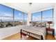 37/350 Beaconsfield Parade, St Kilda VIC 3182