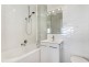 37/350 Beaconsfield Parade, St Kilda VIC 3182