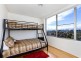 37/350 Beaconsfield Parade, St Kilda VIC 3182