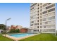 37/350 Beaconsfield Parade, St Kilda VIC 3182