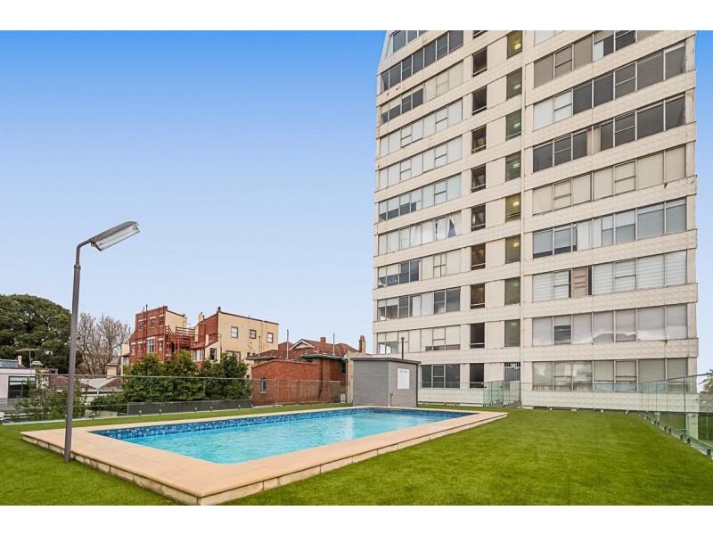37/350 Beaconsfield Parade, St Kilda VIC 3182