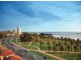 37/350 Beaconsfield Parade, St Kilda VIC 3182