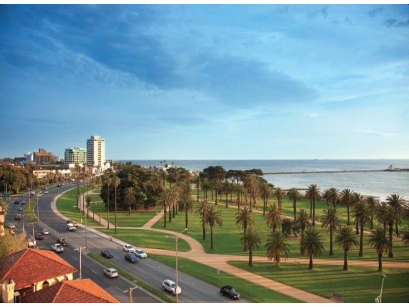 37/350 Beaconsfield Parade, St Kilda VIC 3182