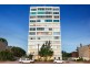 37/350 Beaconsfield Parade, St Kilda VIC 3182