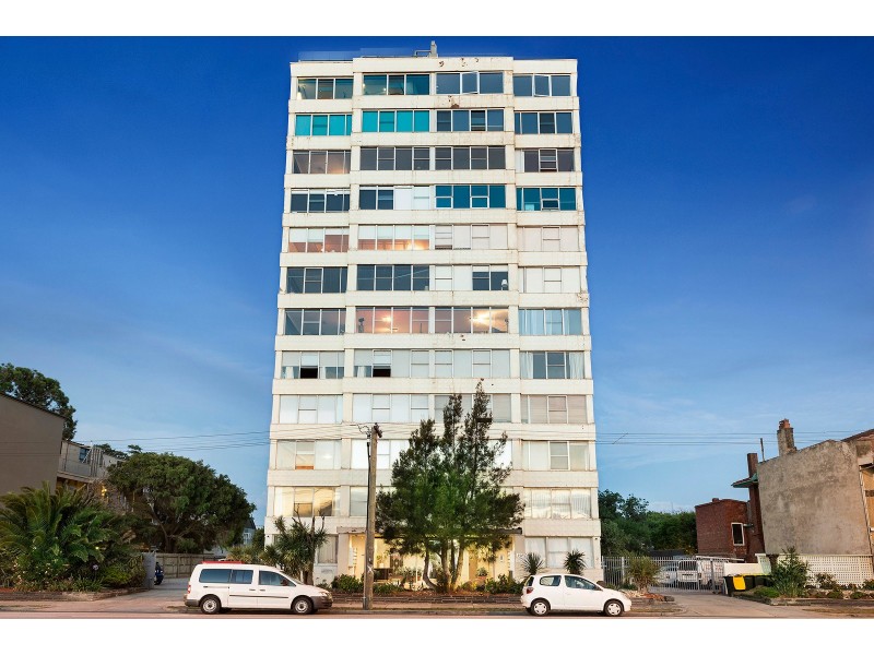 37/350 Beaconsfield Parade, St Kilda VIC 3182