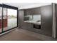 1005/32 Bray Street, South Yarra VIC 3141