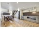 1/61 Mackenzie Street, Melbourne VIC 3000