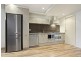 1/61 Mackenzie Street, Melbourne VIC 3000