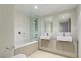 1/61 Mackenzie Street, Melbourne VIC 3000