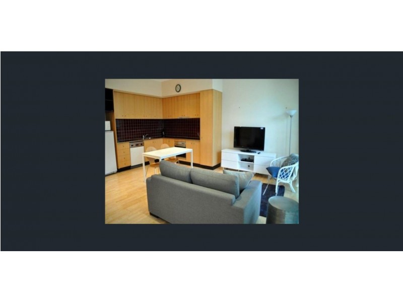 15/53 Westbank Terrace, Richmond VIC 3121