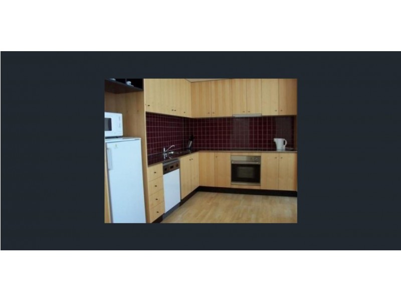 15/53 Westbank Terrace, Richmond VIC 3121