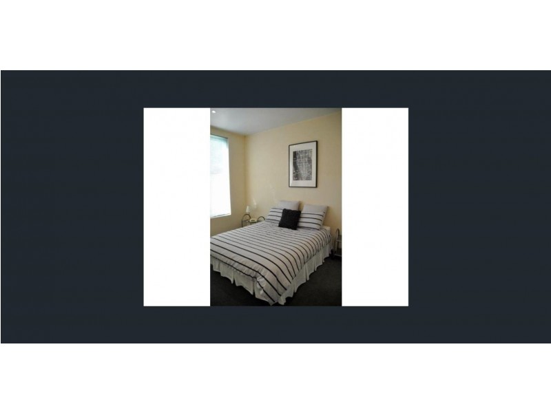 15/53 Westbank Terrace, Richmond VIC 3121