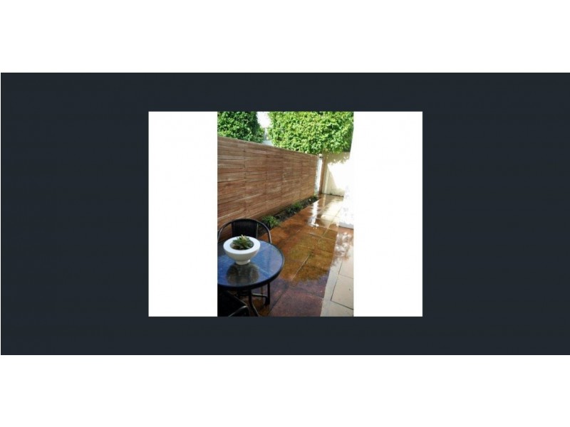 15/53 Westbank Terrace, Richmond VIC 3121