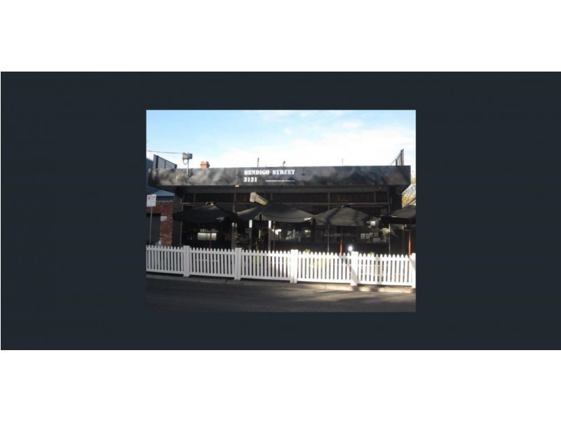 15/53 Westbank Terrace, Richmond VIC 3121