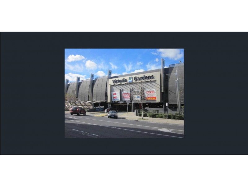 15/53 Westbank Terrace, Richmond VIC 3121