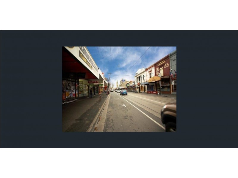 15/53 Westbank Terrace, Richmond VIC 3121