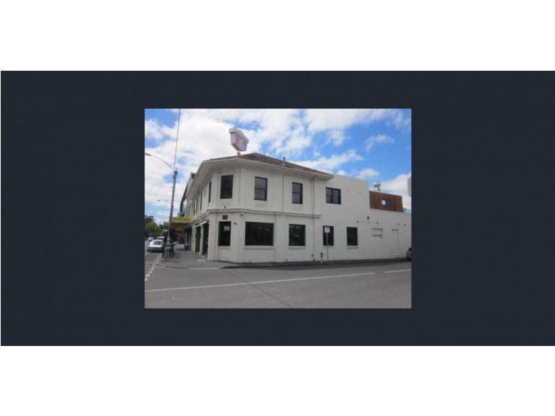 15/53 Westbank Terrace, Richmond VIC 3121