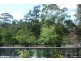 13G/6 Acacia Place, Abbotsford VIC 3067