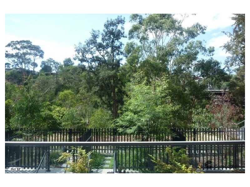 13G/6 Acacia Place, Abbotsford VIC 3067