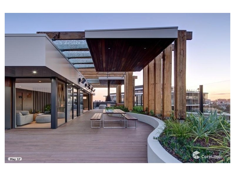 13G/6 Acacia Place, Abbotsford VIC 3067