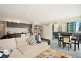 1405/325 Collins Street, Melbourne VIC 3000