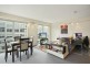 1405/325 Collins Street, Melbourne VIC 3000