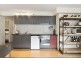 1405/325 Collins Street, Melbourne VIC 3000