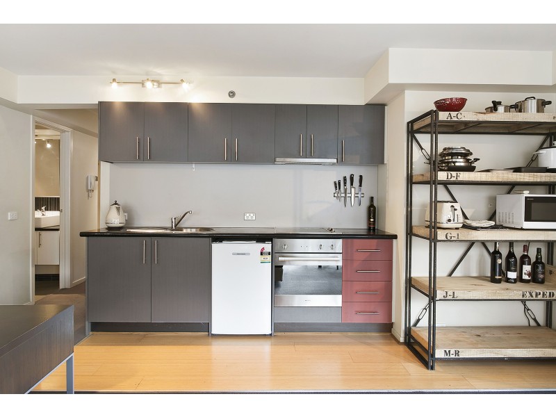 1405/325 Collins Street, Melbourne VIC 3000