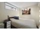 1405/325 Collins Street, Melbourne VIC 3000