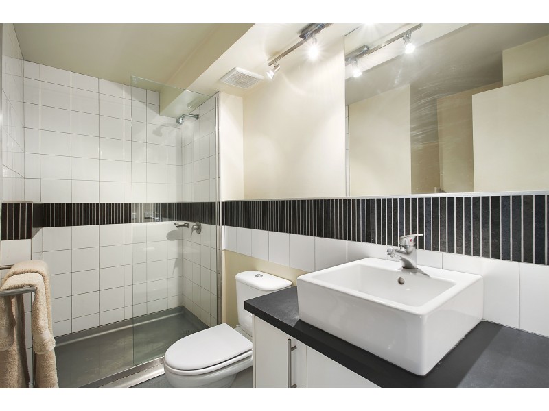 1405/325 Collins Street, Melbourne VIC 3000