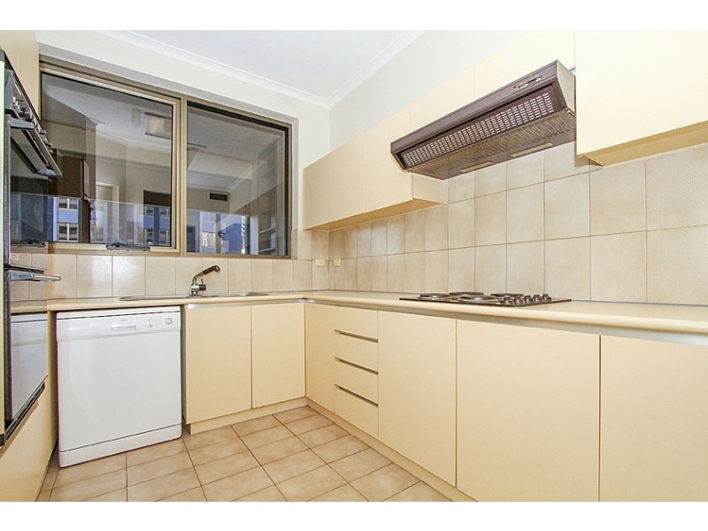 20/73 Queens Road, Melbourne VIC 3004