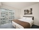 1402/325 Collins Street, Melbourne VIC 3000