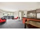 1402/325 Collins Street, Melbourne VIC 3000