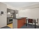 1402/325 Collins Street, Melbourne VIC 3000
