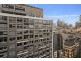 1402/325 Collins Street, Melbourne VIC 3000